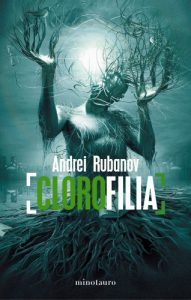 Descargar Clorofilia pdf, epub, ebook