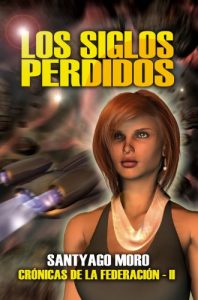 Descargar Los siglos perdidos pdf, epub, ebook