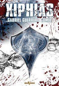 Descargar Xiphias pdf, epub, ebook