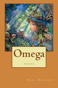 Descargar Omega (Contando Cuentos nº 3) pdf, epub, ebook
