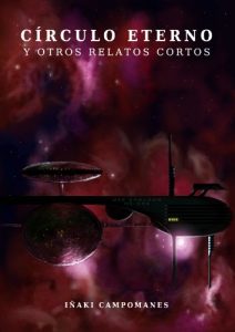 Descargar Círculo eterno y otros relatos cortos pdf, epub, ebook