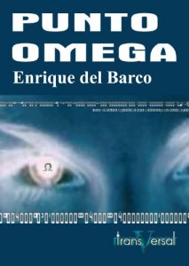 Descargar Punto Omega (Transversal) pdf, epub, ebook