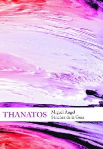 Descargar THANATOS pdf, epub, ebook