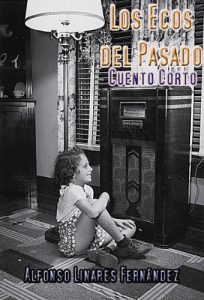 Descargar Los Ecos del Pasado pdf, epub, ebook