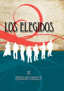 Descargar Los Elegidos pdf, epub, ebook