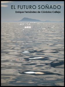 Descargar El futuro soñado pdf, epub, ebook