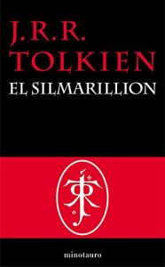 Descargar El Silmarillion pdf, epub, ebook