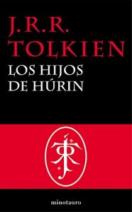 Descargar Los Hijos de Húrin pdf, epub, ebook