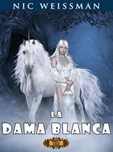Descargar La Dama Blanca (El Destino del Mercader nº 2) pdf, epub, ebook