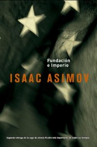 Descargar Fundación e imperio (Solaris ficción) pdf, epub, ebook