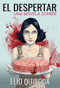 Descargar El Despertar pdf, epub, ebook