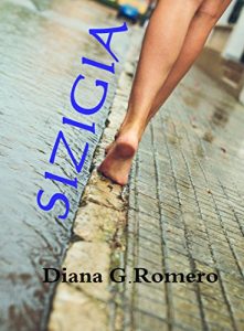 Descargar Sizigia (MAREJADA nº 2) pdf, epub, ebook