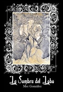Descargar La Sombra del Lobo pdf, epub, ebook