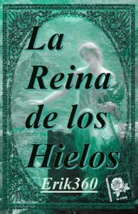 Descargar La Reina de los Hielos pdf, epub, ebook
