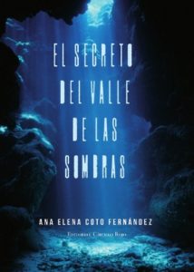 Descargar El Secreto del Valle de las Sombras pdf, epub, ebook