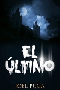 Descargar El Último pdf, epub, ebook