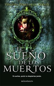 Descargar El sueño de los muertos pdf, epub, ebook