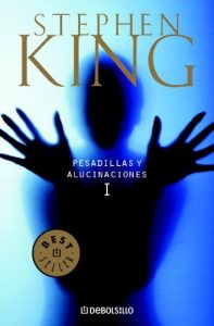 Descargar Pesadillas y alucinaciones I pdf, epub, ebook