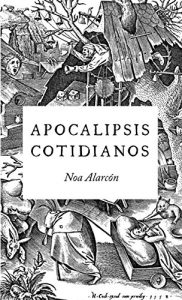 Descargar Apocalipsis cotidianos pdf, epub, ebook