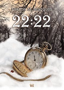 Descargar 22:22 pdf, epub, ebook