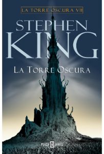Descargar La Torre Oscura (La Torre Oscura VII) pdf, epub, ebook