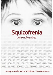 Descargar SQUIZOFRENIA pdf, epub, ebook