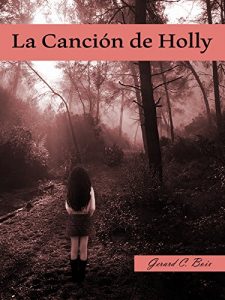 Descargar La Canción de Holly pdf, epub, ebook