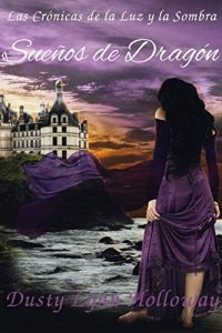 Descargar Sueños de dragón pdf, epub, ebook
