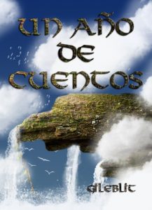Descargar Un año de cuentos pdf, epub, ebook