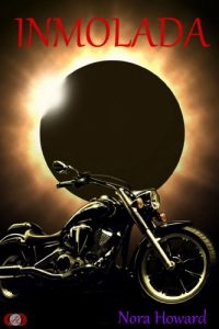Descargar Inmolada (El altar del pecado nº 3) pdf, epub, ebook
