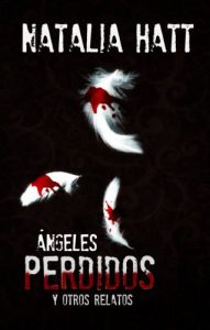 Descargar Ángeles Perdidos pdf, epub, ebook
