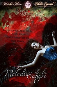 Descargar Melodías de la Sangre: Edición Especial pdf, epub, ebook