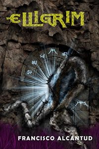 Descargar Elligrim pdf, epub, ebook