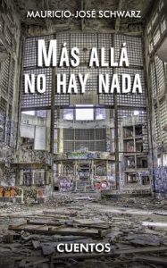 Descargar Más allá no hay nada pdf, epub, ebook
