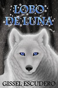 Descargar Lobo de luna pdf, epub, ebook