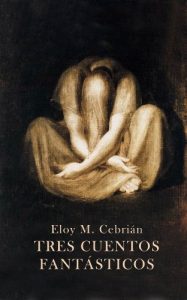 Descargar Tres cuentos fantásticos pdf, epub, ebook