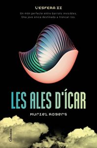 Descargar Les ales d’Ícar: L’Esfera II pdf, epub, ebook