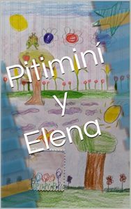 Descargar Pitiminí y Elena pdf, epub, ebook