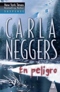 Descargar En peligro (Top Novel) pdf, epub, ebook