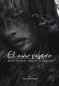 Descargar El niño pájaro pdf, epub, ebook