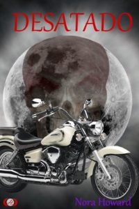Descargar Desatado (El altar del pecado nº 2) pdf, epub, ebook