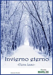 Descargar Invierno eterno pdf, epub, ebook