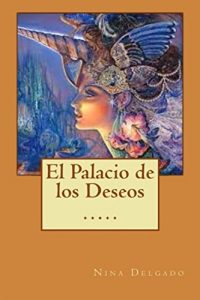 Descargar El Palacio de los Deseos (Contando Cuentos nº 10) pdf, epub, ebook