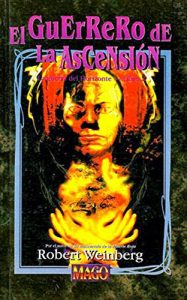 Descargar El guerrero de la ascensión (Mundo de Tinieblas) pdf, epub, ebook