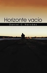 Descargar Horizonte vacío pdf, epub, ebook