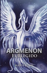 Descargar Argmenon. El elegido: El Elegido pdf, epub, ebook