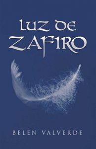 Descargar Luz de zafiro (NO-FICCIÓN) pdf, epub, ebook