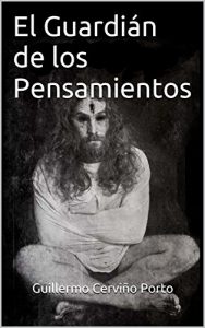 Descargar El Guardián de los Pensamientos pdf, epub, ebook