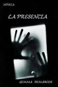Descargar La Presencia pdf, epub, ebook