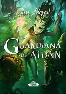 Descargar La Guardiana de Aldán pdf, epub, ebook